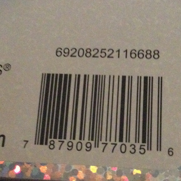 Fashion Angels Office Fashion Angels Sticker Book Series 100 Fun